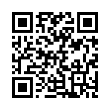 QR Code for 1GPj2K4z8GLo6YwacpstyPat6WkFauUhaG