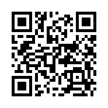 QR Code for 1GPj2kx68RzVUFLXPxt26Zenac98NdBCBb