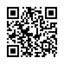 QR Code for 1GPj3RazyeaSCpXyV9paNbrtNd8bh2dfSw