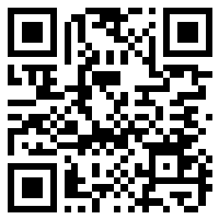 QR Code for 1GPj3sM18dfJNPNSwF2nWLMgTDipvbfmfZ