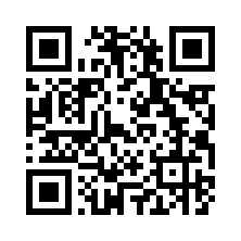 QR Code for 1GPj8PuZS3PixCym9ZpPZRGEo7texbkEJf