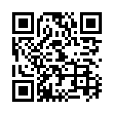 QR Code for 1GPj8pL2BTffQteQ3mZAXz9zcW75FdhPmF