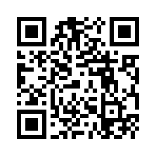 QR Code for 1GPj8xCW5RsCLVC9J4onicw7ZvurZa4ecU