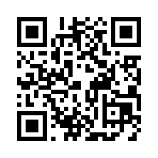 QR Code for 1GPj9U8PXuckSTyobtep5QwcPk1Yg2Drcf