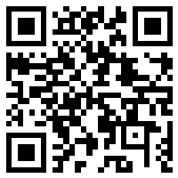 QR Code for 1GPjACzDk6QVnAvcEYanCkrV6EB1jC9goD