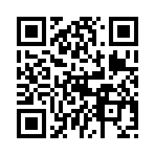 QR Code for 1GPjAmG1DQSLfD93fWhkpbUnjphuGRMjdP
