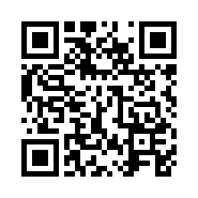 QR Code for 1GPjAraVVUVXej3PhjaSbsXwPERDEMc8sB