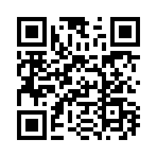 QR Code for 1GPjBhcbRFSzkv34ZWumDb4QL451fS3sv9