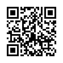 QR Code for 1GPjCBAQQ8SSryJDkwDT86NjFH1ZZLEg8S