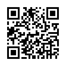 QR Code for 1GPjCLKks8DgLk7N7XTu4YC2wLWE2i6xd7