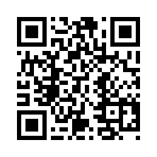 QR Code for 1GPjCQB85jR5tZUHPtFPn665UGvWdQa5HW