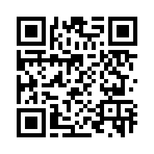 QR Code for 1GPjCU25XyxpN4cW7PQCP6dNLfwsarzbxH