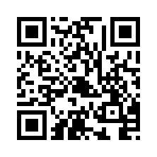 QR Code for 1GPjCeyDFDTotQv24yJ352A9KFPKej48gL