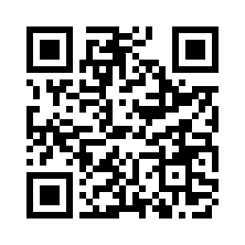 QR Code for 1GPjDMdmMyxmkzyAifBjwhG6H2uhhd5e1F