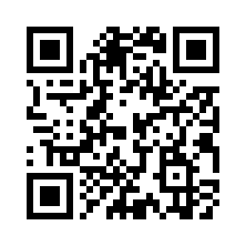 QR Code for 1GPjFPCyVrqTuQuHDTXdUwd96XbDXtiVf2