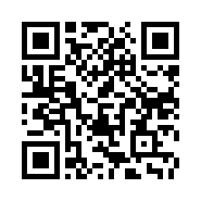 QR Code for 1GPjFXsquVGQT3KewM7QzQ61NPyP37Wne3