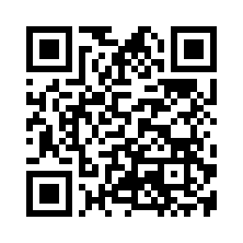 QR Code for 1GPjJbDZrNgfyFuJuqNFHunGCut7cJXQg7