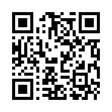 QR Code for 1GPjJsEwwGwtm1wiiUYYeF2srYeuFzJrr3