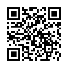 QR Code for 1GPjMfqafMAbKgCSGkkNBrvV3vPkGh8XDF