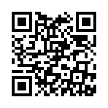 QR Code for 1GPjMqa3N5ehu2dunZssjmeTe9UCuoDg9j