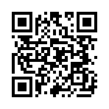 QR Code for 1GPjQteK6CDGMykGe5EvXCaR3n2RsiBzuC