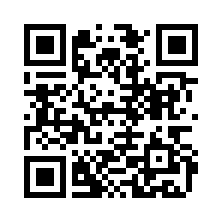 QR Code for 1GPjRMfPwhQWUDPX9WfxDcVTGSvXC6Nggp