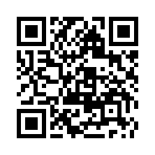 QR Code for 1GPjScxT75uJhoKnAW5Ssfc7B6RiqPmmTW
