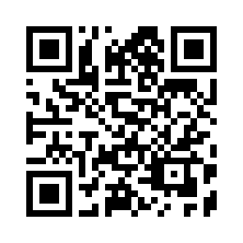 QR Code for 1GPjUPLhsVMgvVVxGcJC2WJkktTcQUodvc