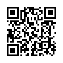 QR Code for 1GPjUSWhkpc9fCMtssuQF63xyCyegpWzpr