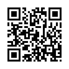 QR Code for 1GPjVTpdAtoZDSLsyAC2n8LRdgqkKNDuvp