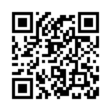 QR Code for 1GPjXoTeKvd5PYZ7b4cPDrw5nWBxeJcqWH