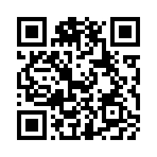 QR Code for 1GPja6AyWEQ3fc46LfZPtcUNKsfcet6AXR