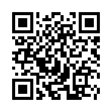 QR Code for 1GPjaEJQeEhWceoStMQzBrsQ9Bkh4ikBjQ