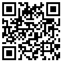 QR Code for 1GPjajffmD4VbXM9M4SsLBUrVJhKzQwVS1