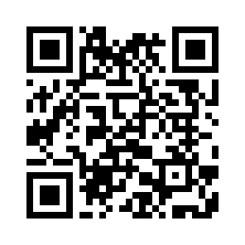 QR Code for 1GPjhXfTNcKoH5AvYPuKqGwfohuUL5GjaF