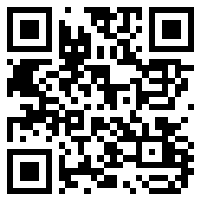 QR Code for 1GPjiCgrvafDccPsHJmVZ1h251Z6tM7NoP