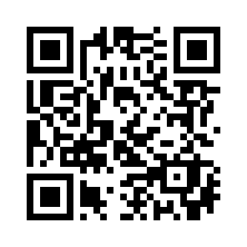 QR Code for 1GPjj8ukPy1GSaGCt6B1nf311t9bggy4qo