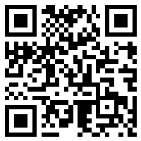 QR Code for 1GPjmFXpyJ7TwASPQFRaAhpqoY5SwBfPPi