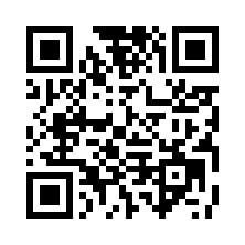 QR Code for 1GPjp58AiBMT835PjGXSPRWewuKK7YENkU