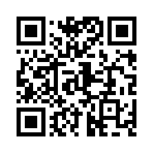 QR Code for 1GPjpcome7rPMstw6P5Wb9hTTcox731jFE
