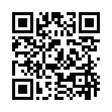 QR Code for 1GPjqwzuPsk6YBYme8zycsefAPcCfS1ReZ