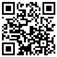 QR Code for 1GPjsGDvGupXqUQML7sZJBjFa2po8b3Usx