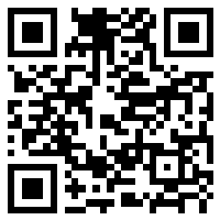 QR Code for 1GPjumaSrMoUrWZxtW4o4Geir5Q6mFiKNo