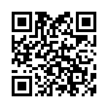 QR Code for 1GPjxPhZqaqdeEPEysBDoUBUA93bLVNRa7
