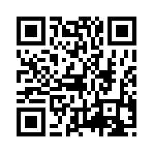QR Code for 1GPjyDo4Cs7wFsxAcsHSkYU5uW4t9pLKbM