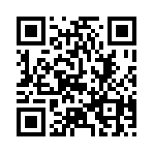 QR Code for 1GPk1knRRaWWc1iBnuL8TBAWL7q8a8GQas