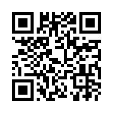 QR Code for 1GPk2sty2saMRcqqtbYRPwey9euDfDVUku
