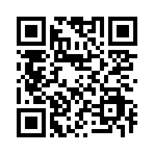 QR Code for 1GPk38uaZ4bS4pc92TR52Ub3obifDZaxb1