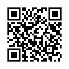 QR Code for 1GPk3jMe3ueNwyFLw947BBeBQHSYeu2bYb