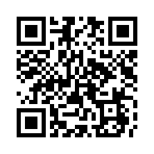 QR Code for 1GPk7AT4hyYxNLHTYRuuB4AVWmD42Dokzd